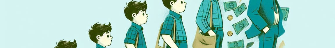 Header cover image